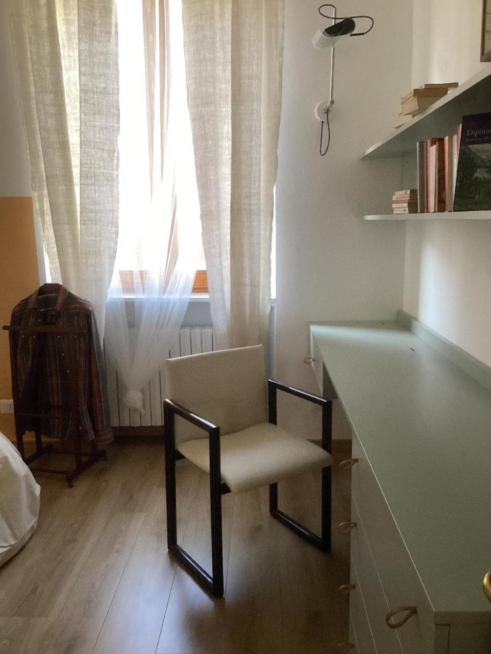 Vittoria Di Charme Milán